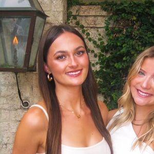 Meet your Posher, Ada